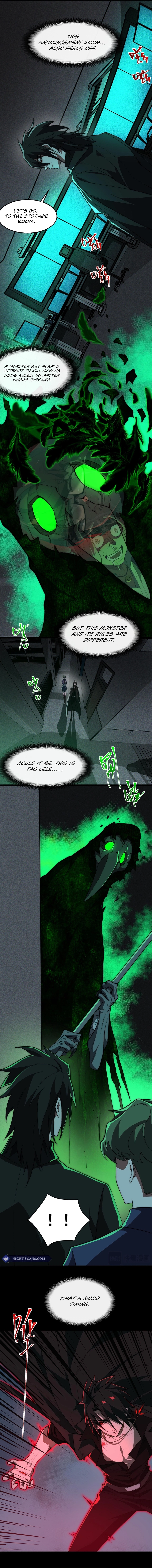 Page 5 of Chapter 58