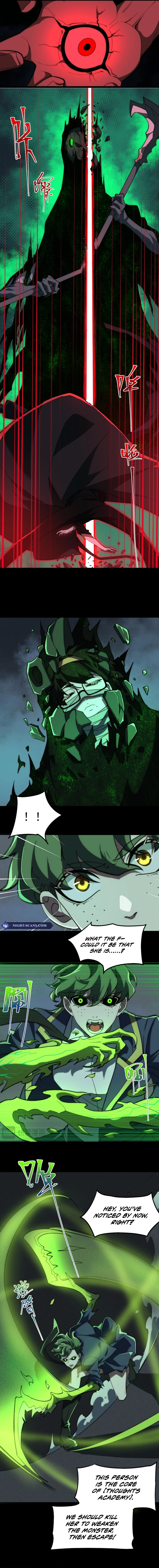 Page 6 of Chapter 58