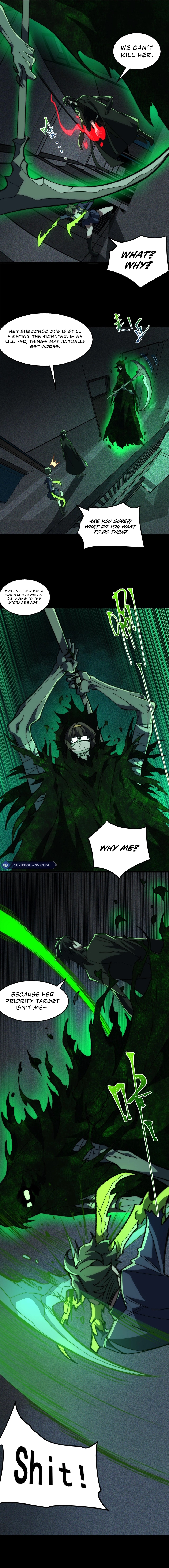 Page 7 of Chapter 58