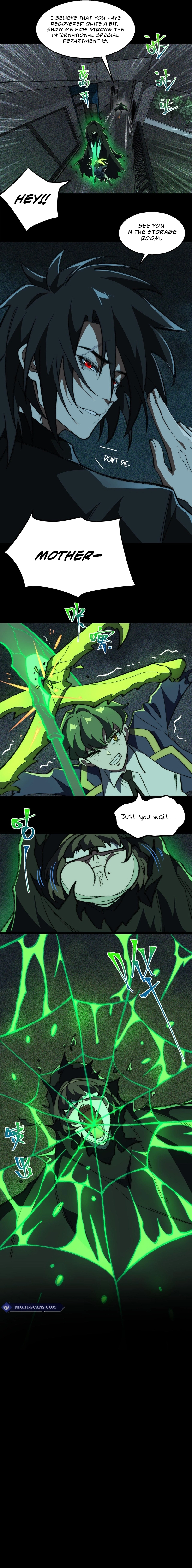 Page 8 of Chapter 58