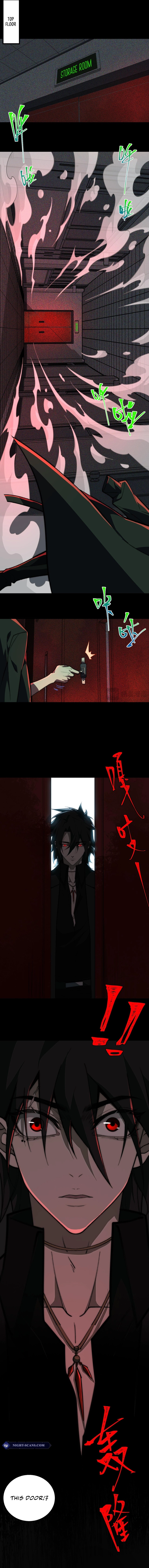 Page 9 of Chapter 58
