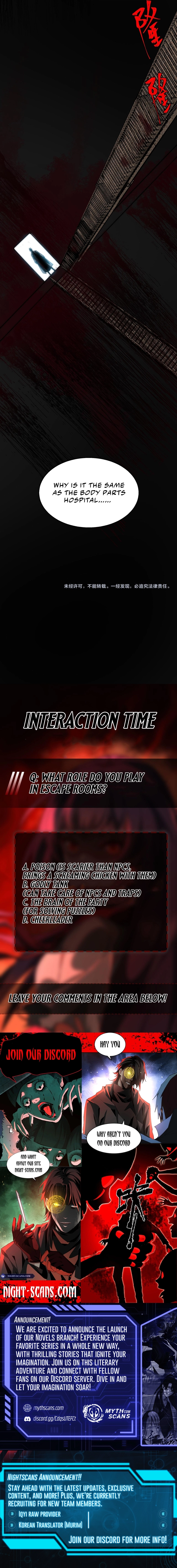 Page 10 of Chapter 58