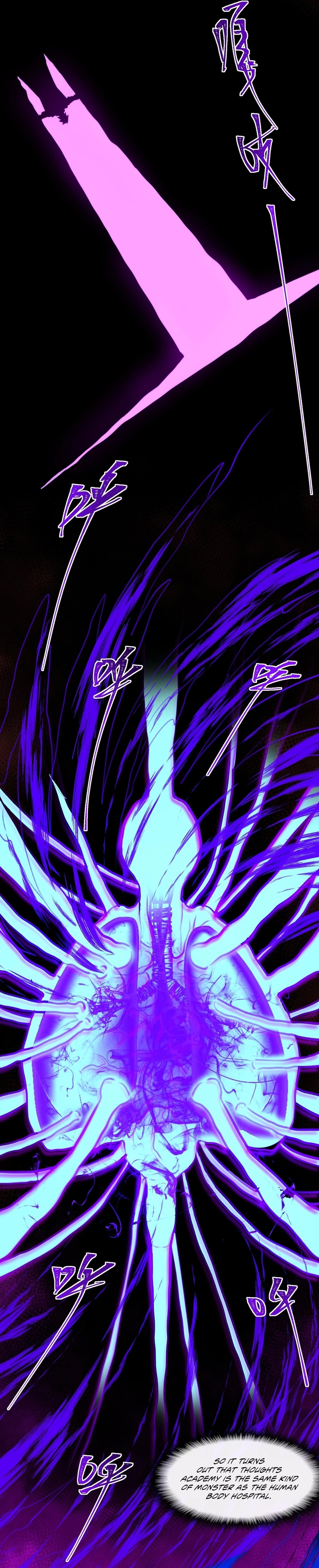 Page 3 of Chapter 59