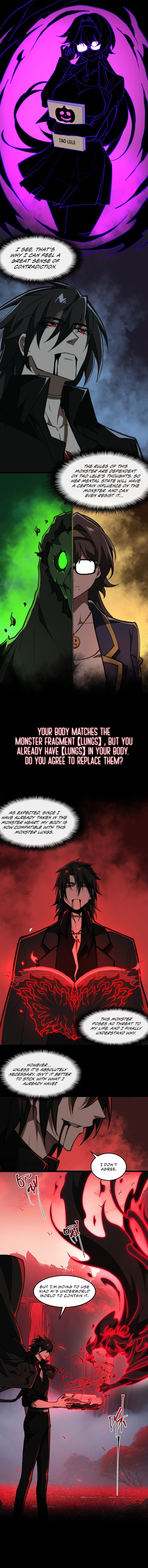 Page 6 of Chapter 59