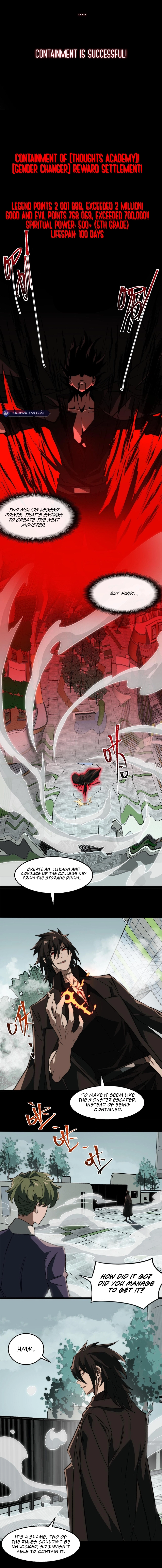 Page 7 of Chapter 59