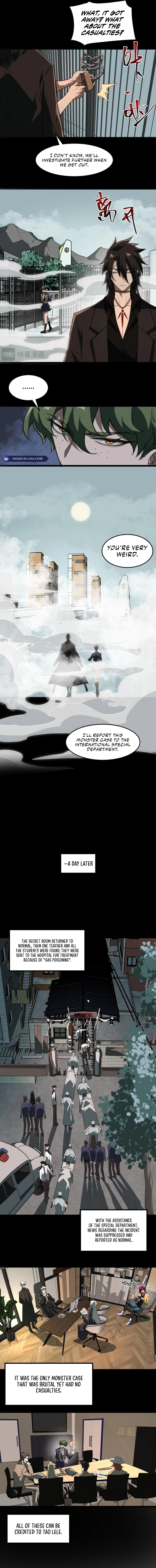 Page 8 of Chapter 59