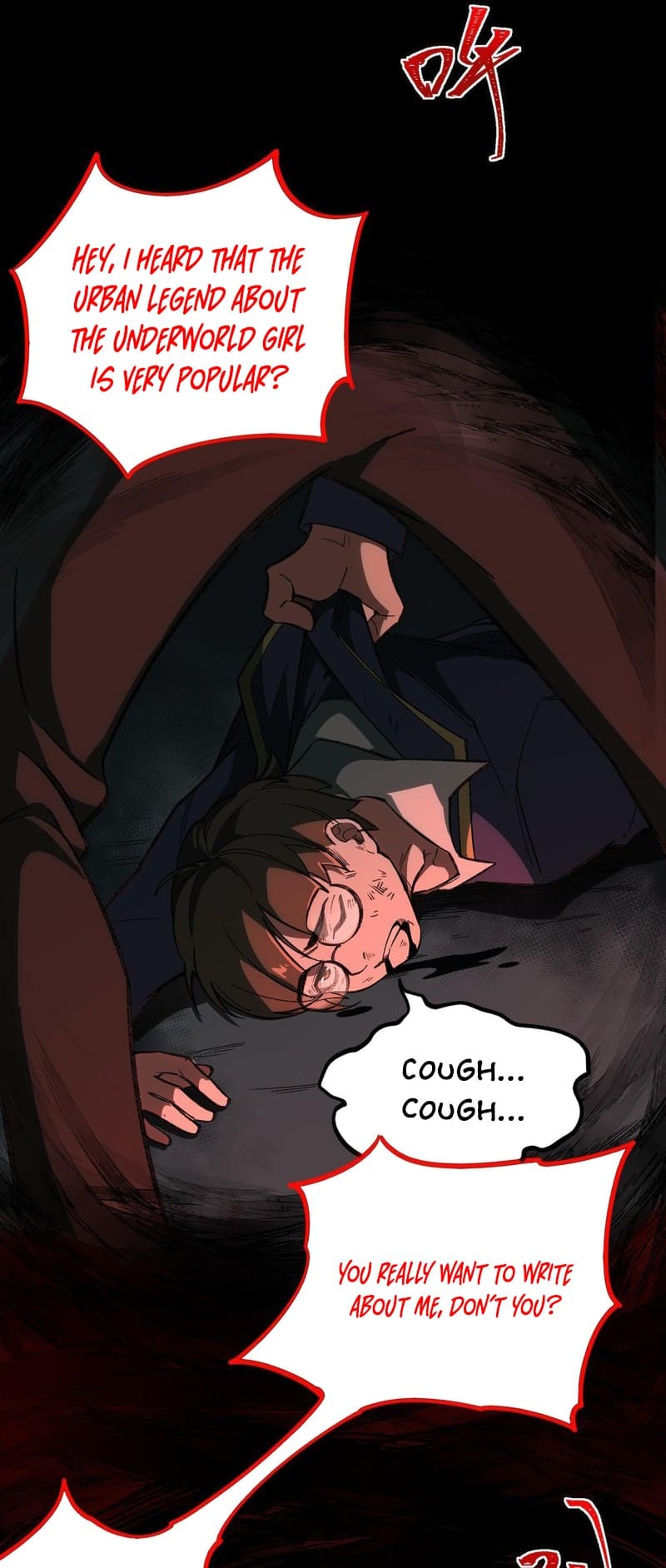 Page 4 of Chapter 6