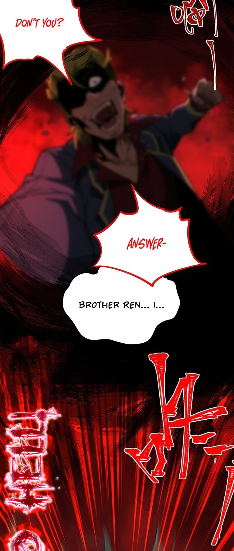 Page 5 of Chapter 6