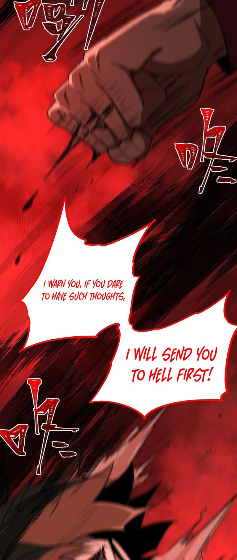Page 7 of Chapter 6