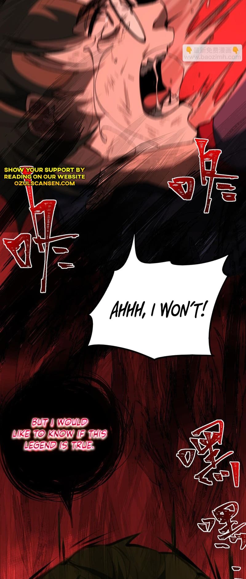 Page 8 of Chapter 6