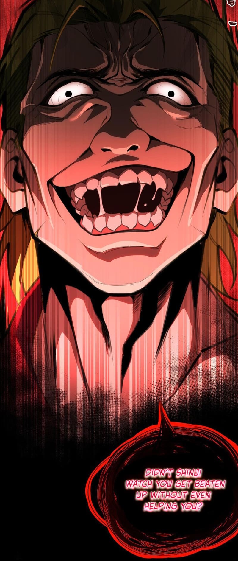 Page 9 of Chapter 6