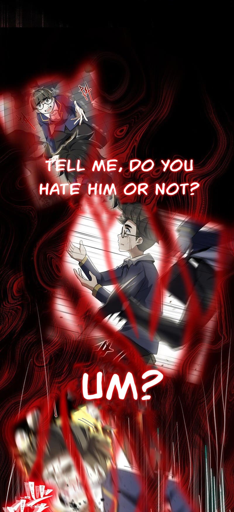 Page 10 of Chapter 6