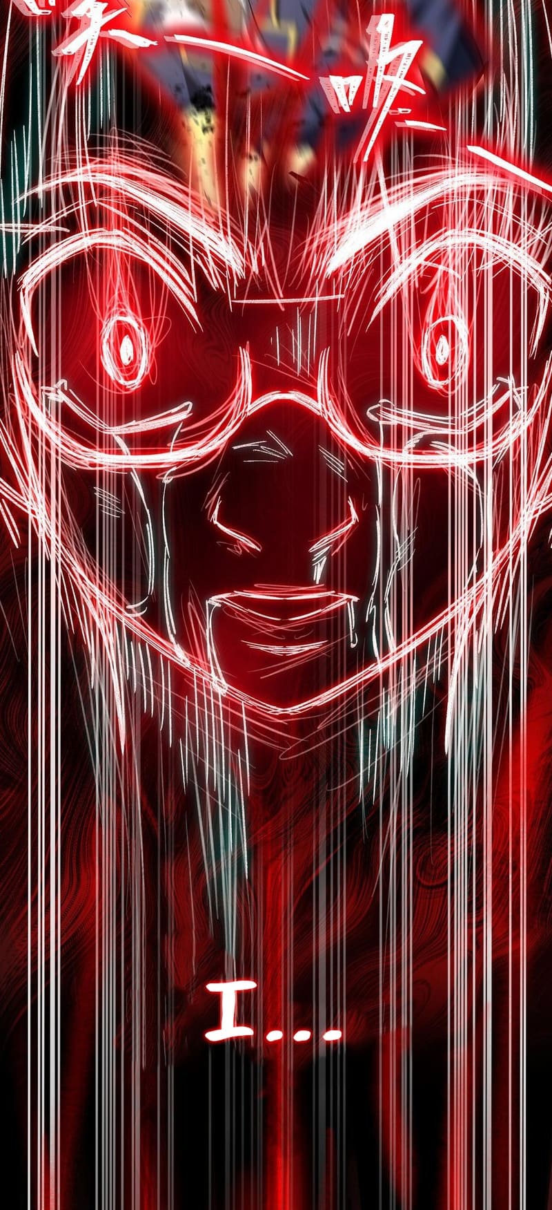 Page 11 of Chapter 6
