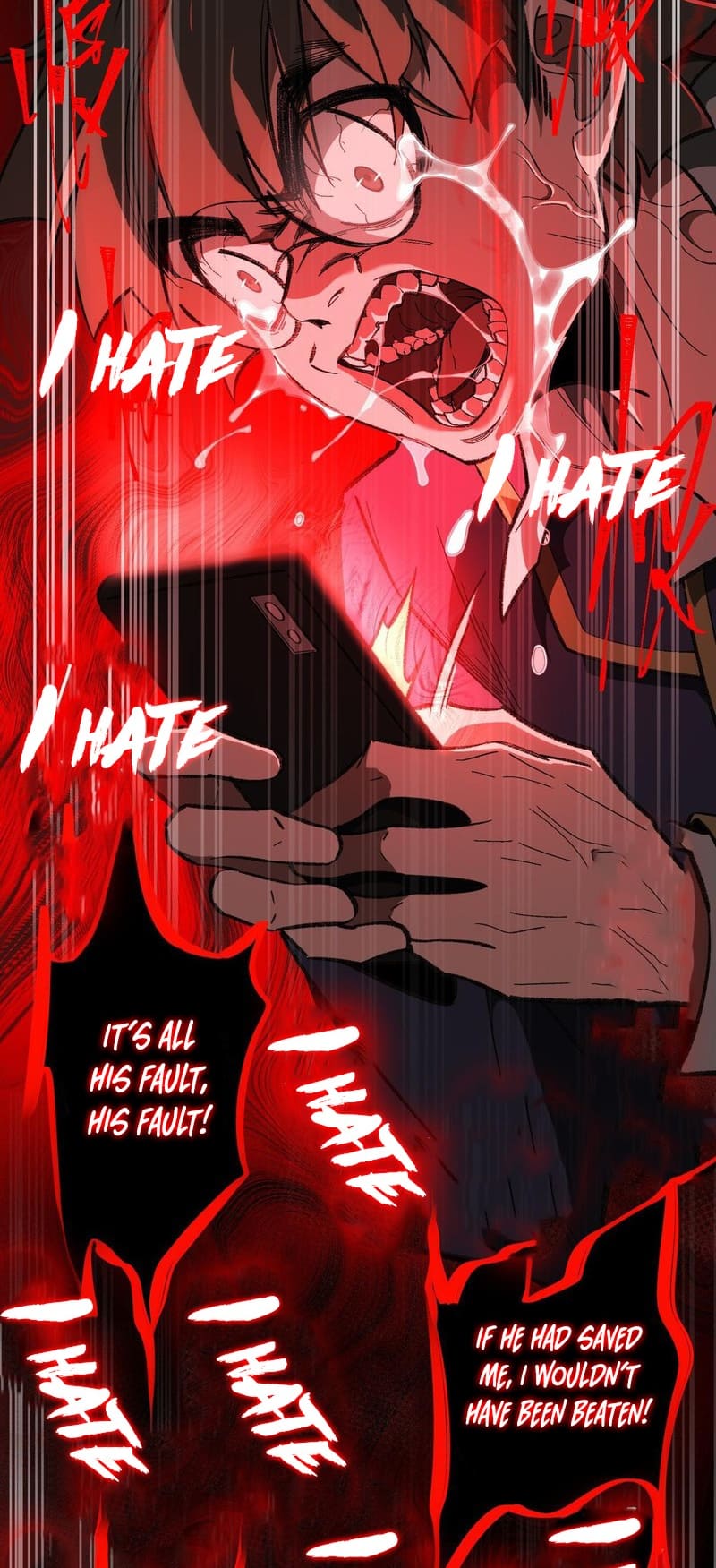 Page 13 of Chapter 6