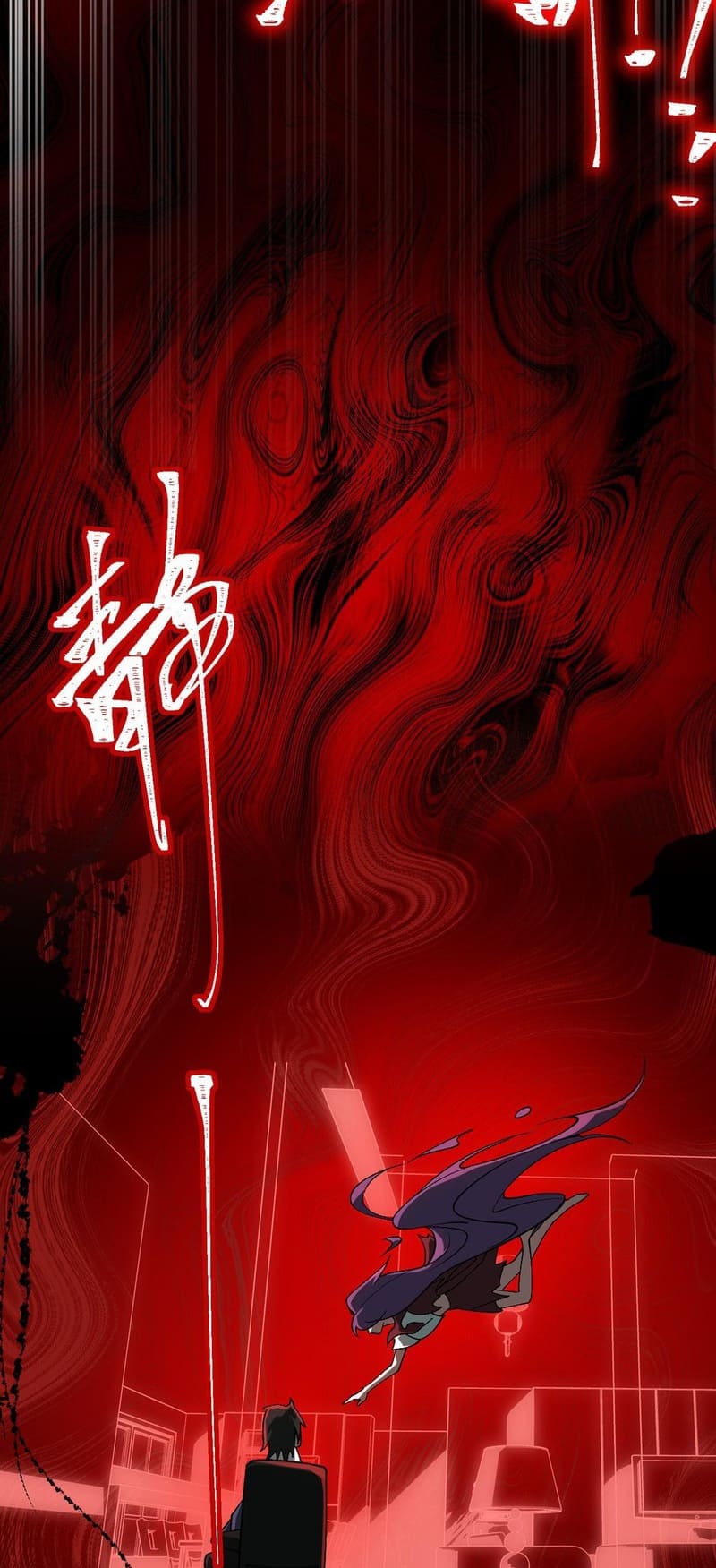 Page 15 of Chapter 6