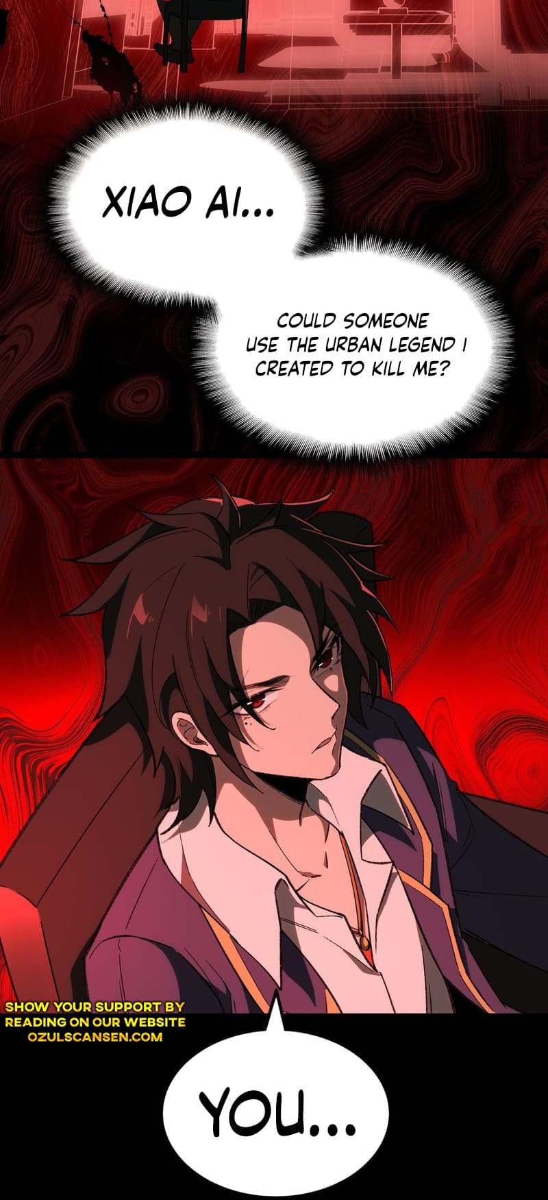 Page 16 of Chapter 6