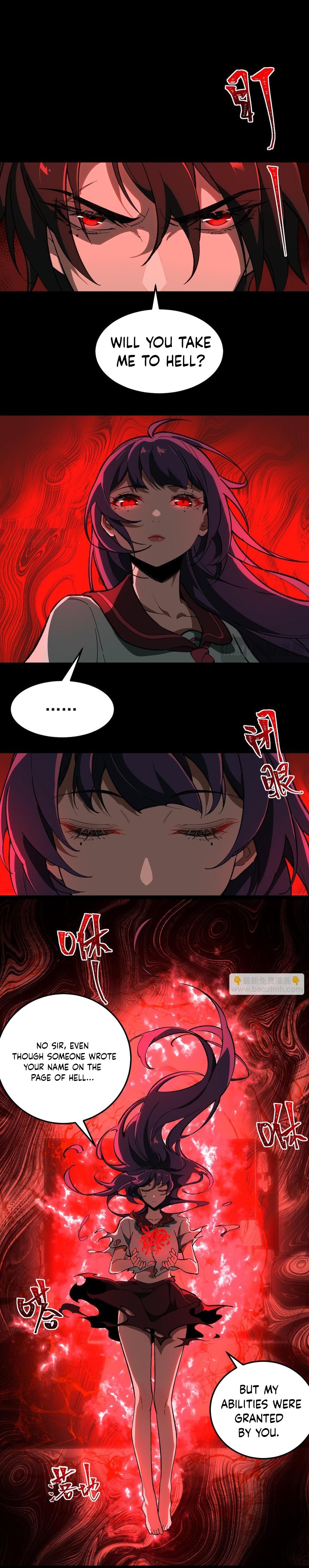 Page 17 of Chapter 6
