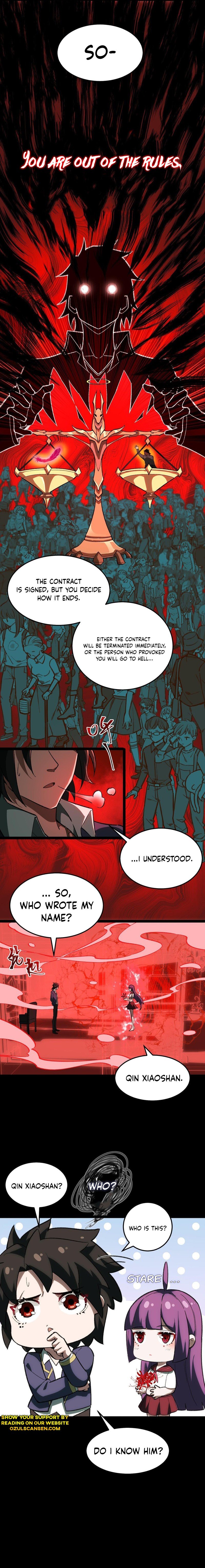 Page 18 of Chapter 6