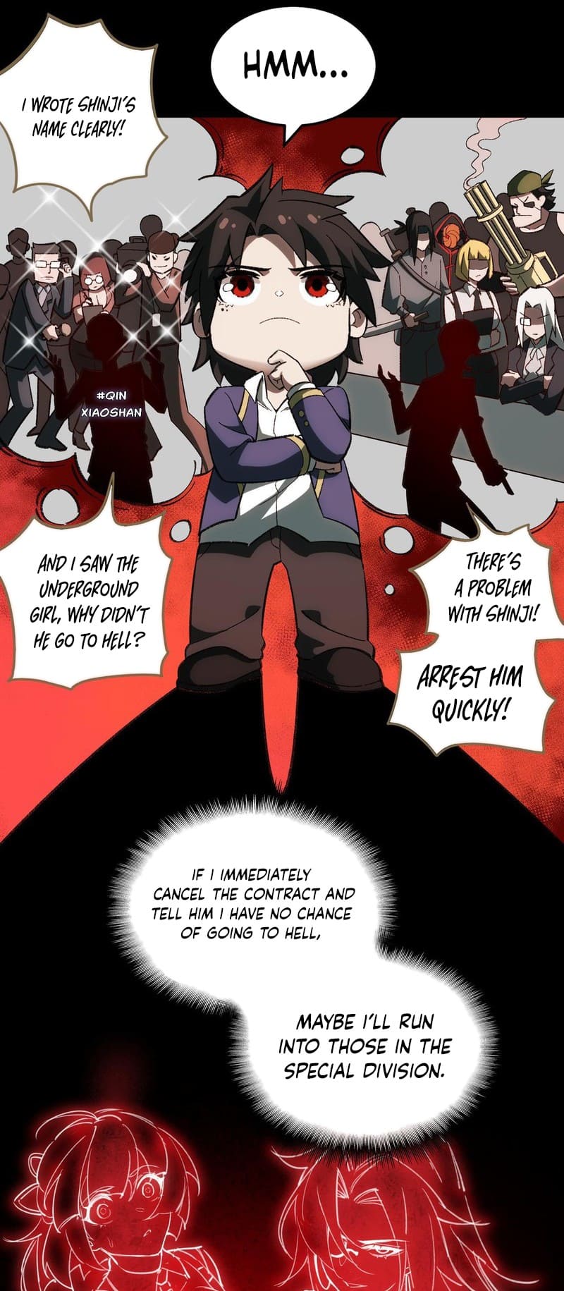 Page 19 of Chapter 6