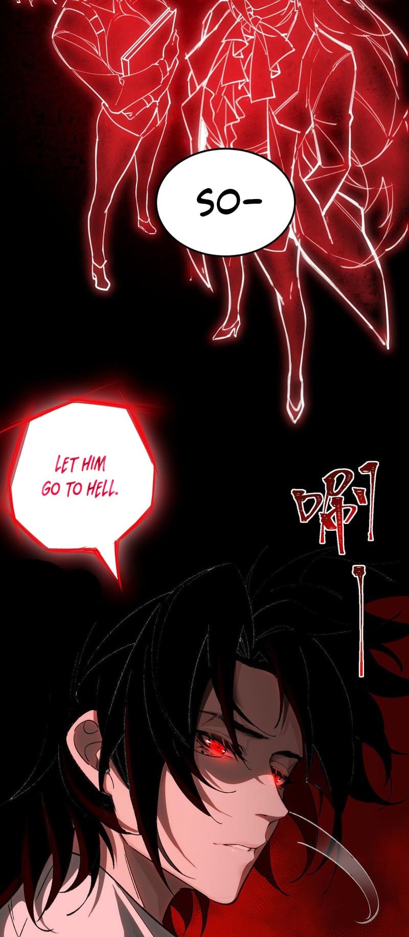 Page 20 of Chapter 6