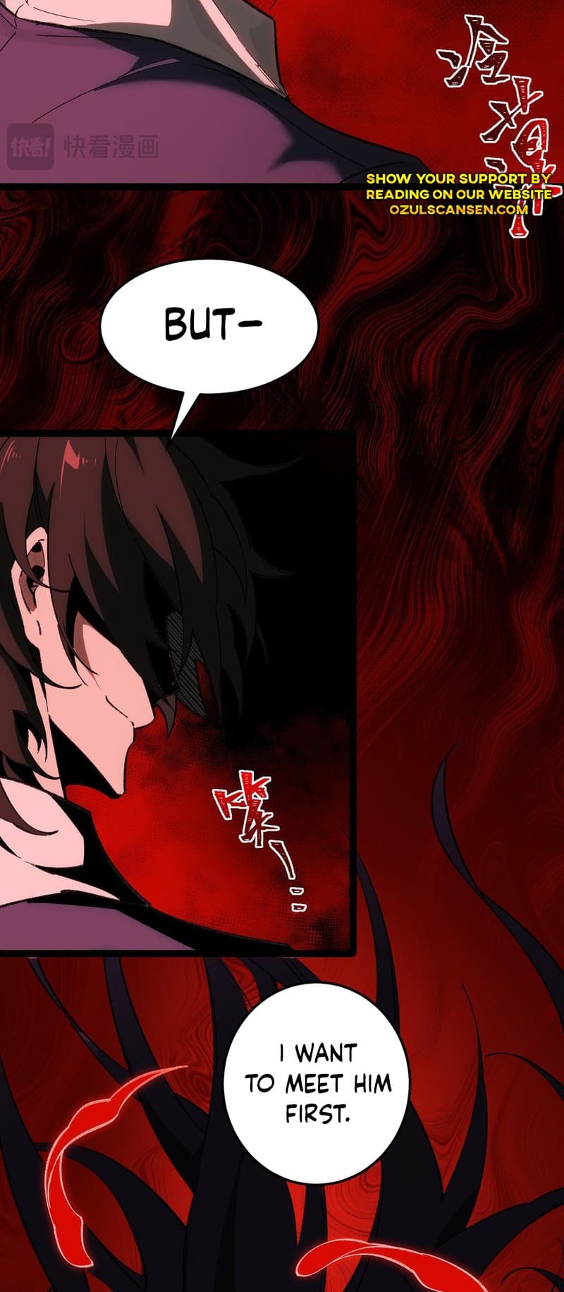 Page 21 of Chapter 6
