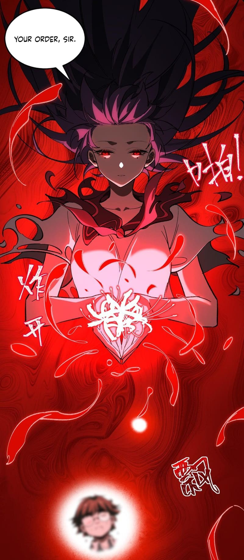Page 22 of Chapter 6