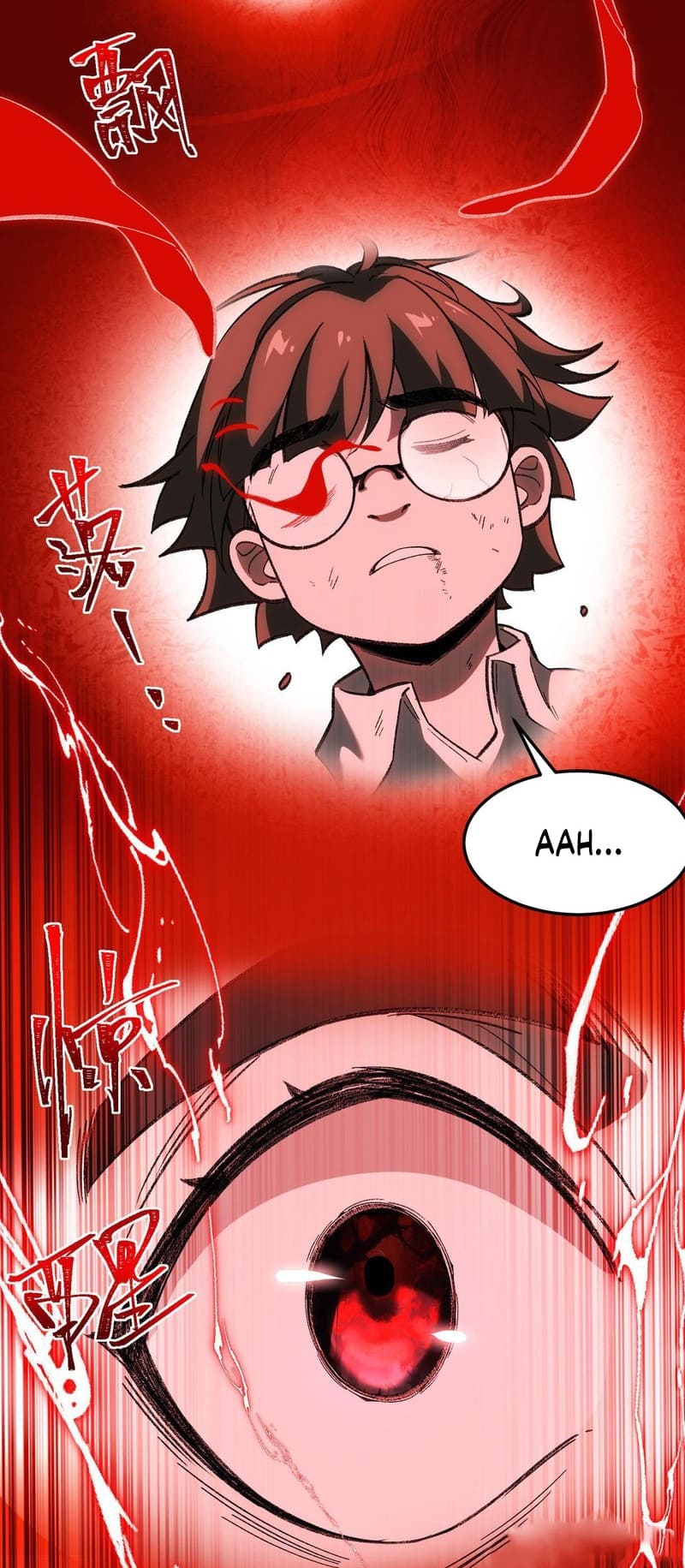 Page 23 of Chapter 6