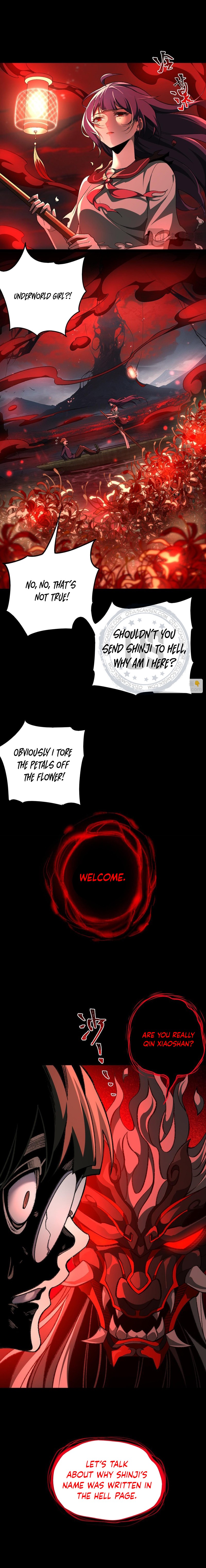 Page 25 of Chapter 6