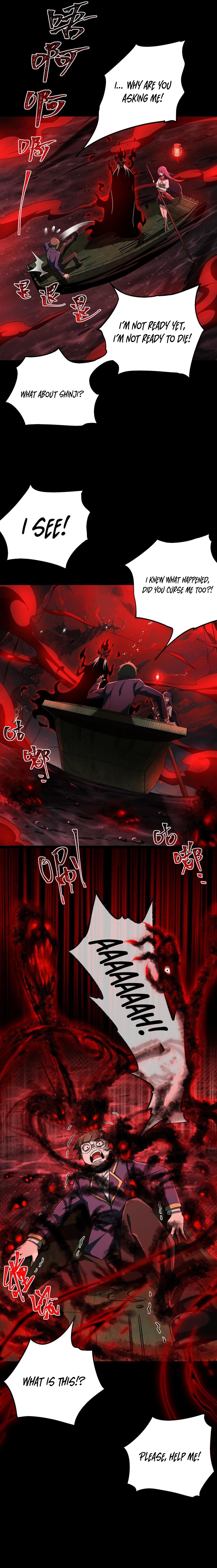 Page 26 of Chapter 6