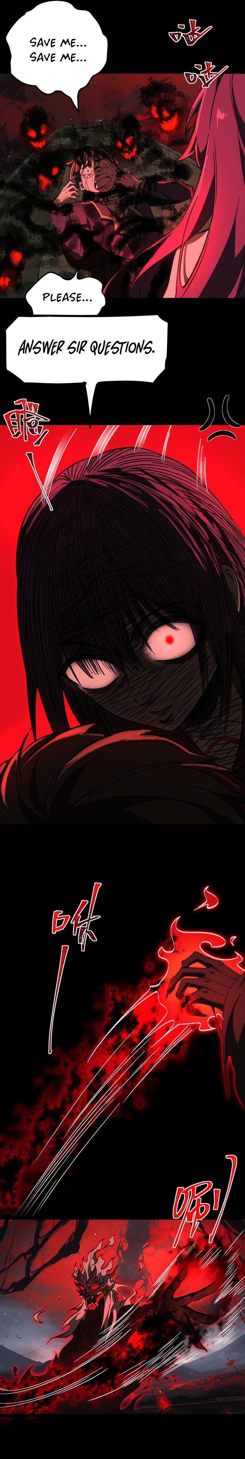 Page 27 of Chapter 6
