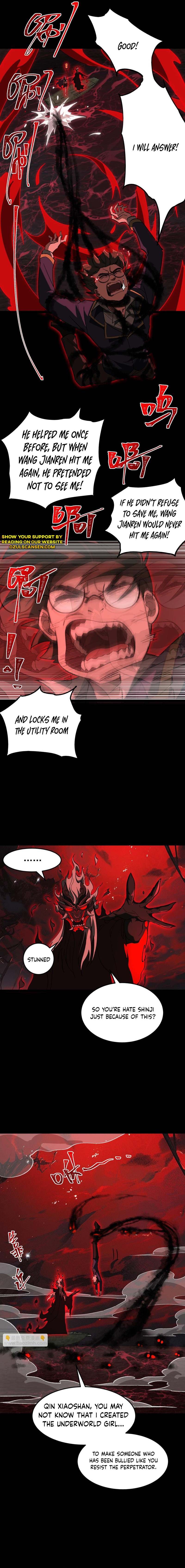 Page 28 of Chapter 6