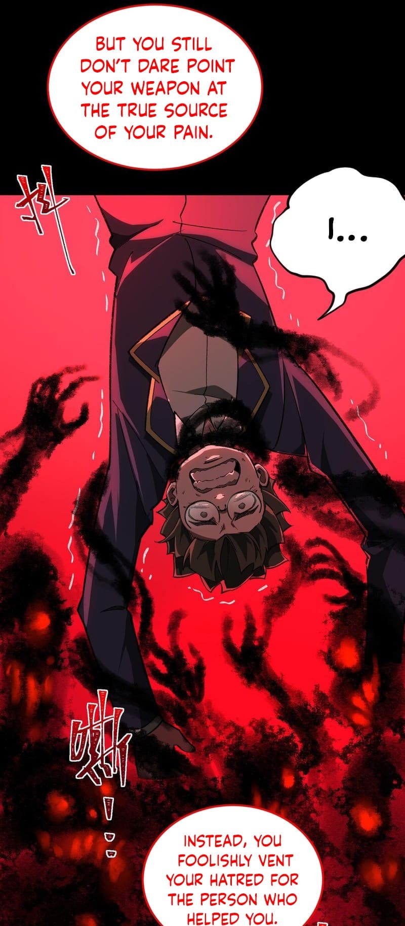 Page 29 of Chapter 6
