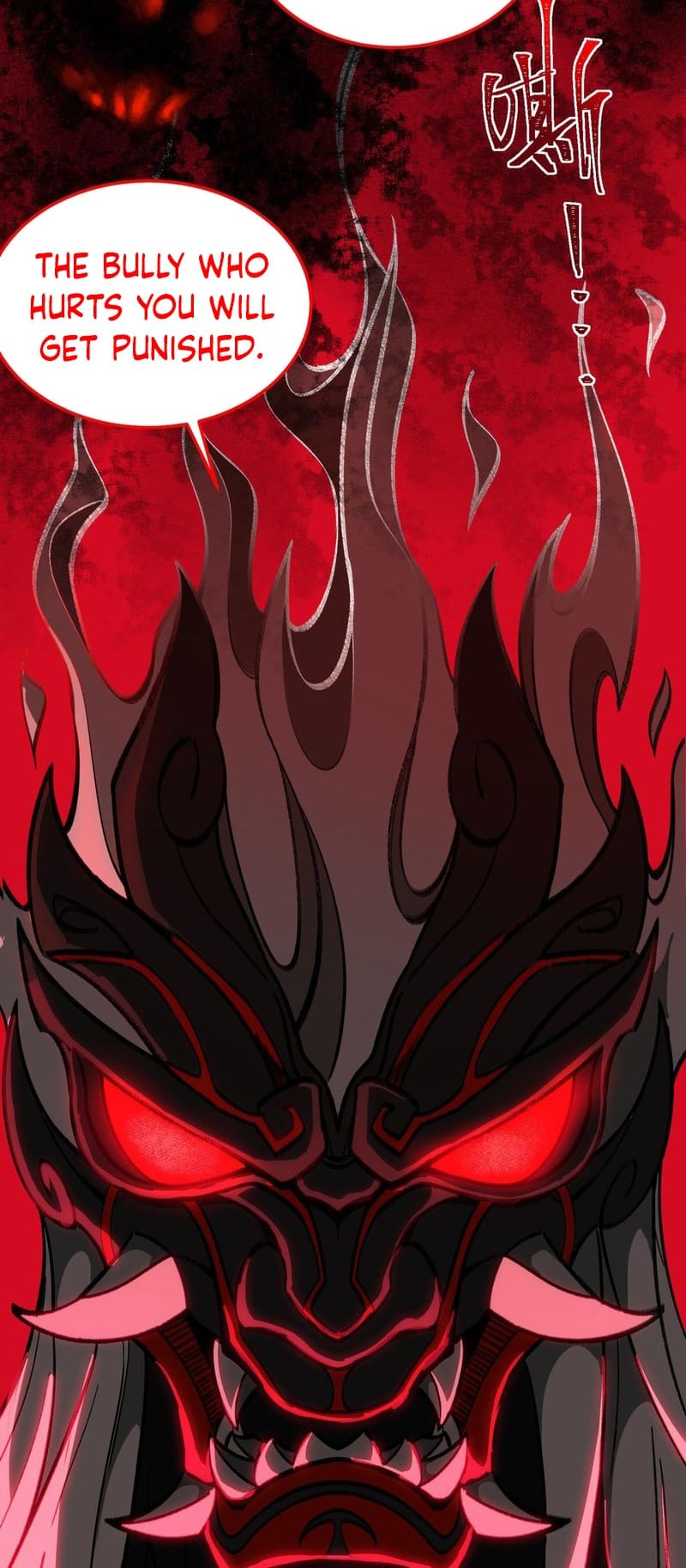 Page 30 of Chapter 6