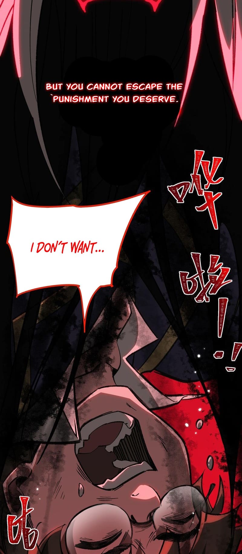 Page 31 of Chapter 6