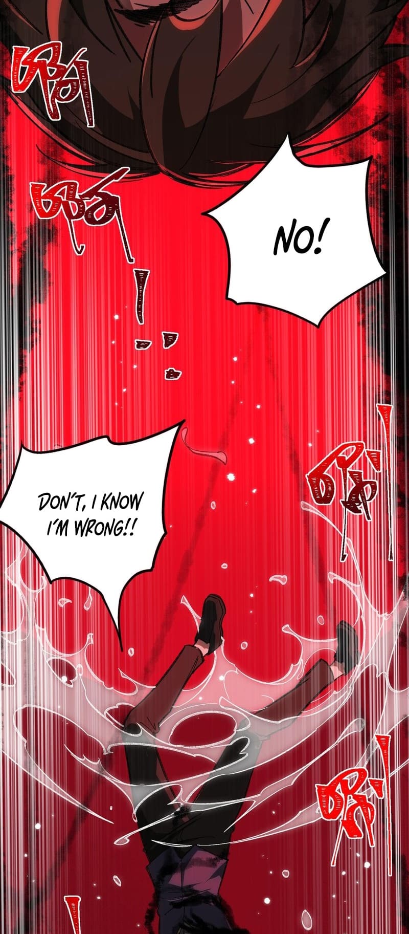 Page 32 of Chapter 6