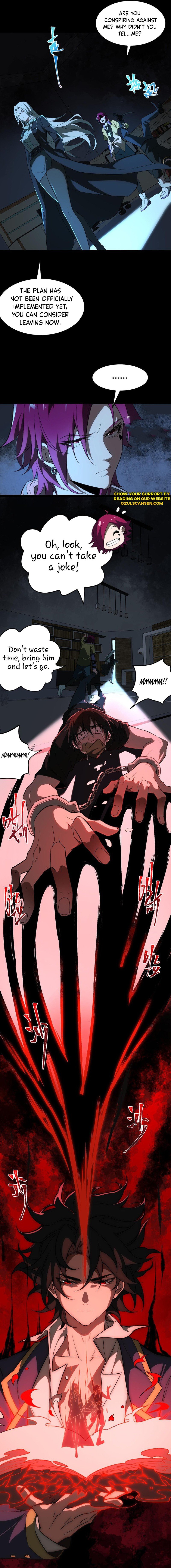 Page 37 of Chapter 6