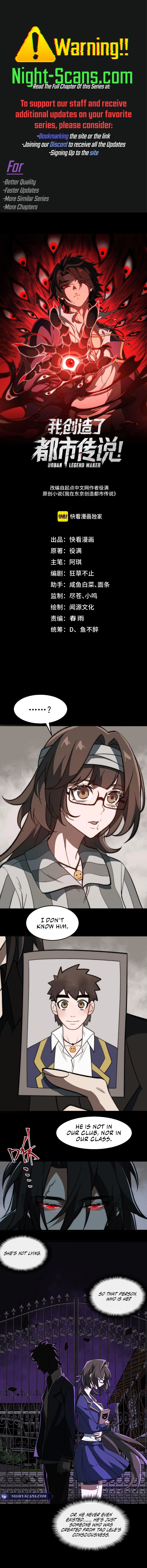 Page 1 of Chapter 60