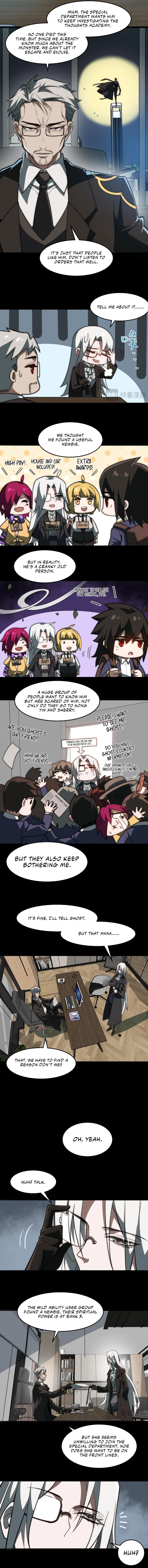Page 5 of Chapter 60