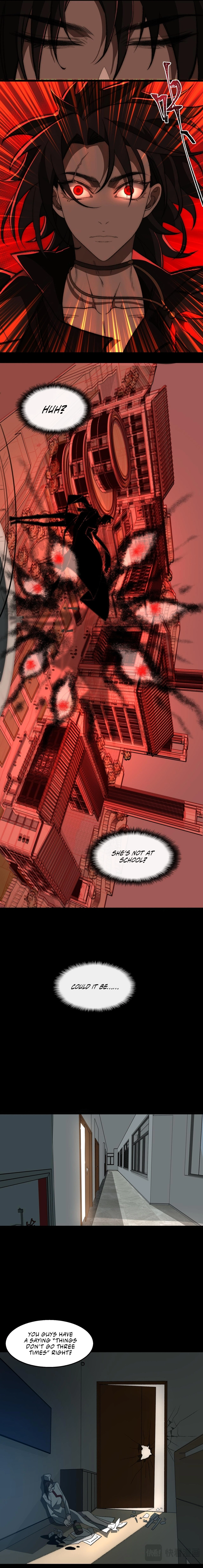 Page 8 of Chapter 60