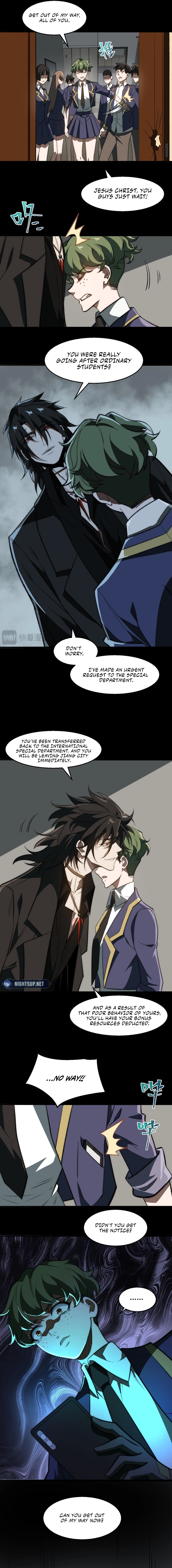 Page 3 of Chapter 61
