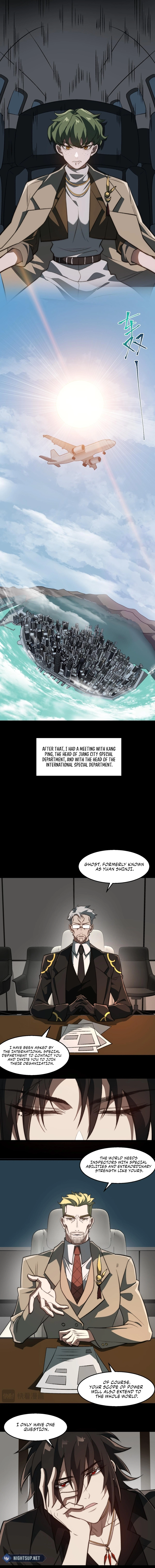 Page 4 of Chapter 61