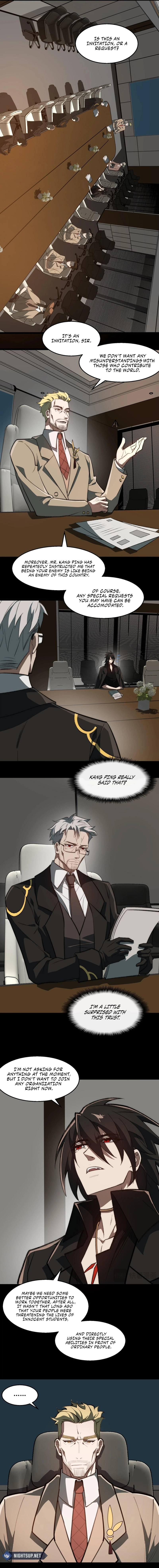 Page 5 of Chapter 61