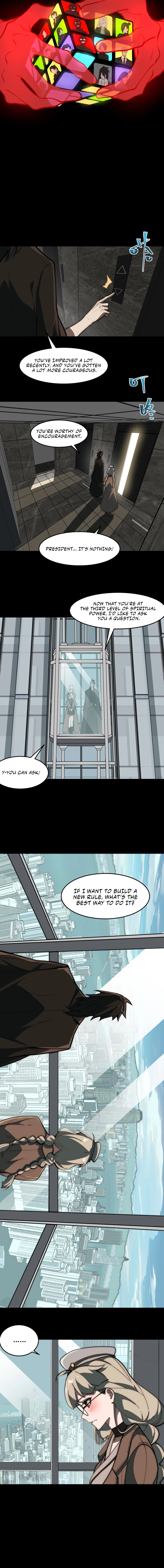 Page 7 of Chapter 61