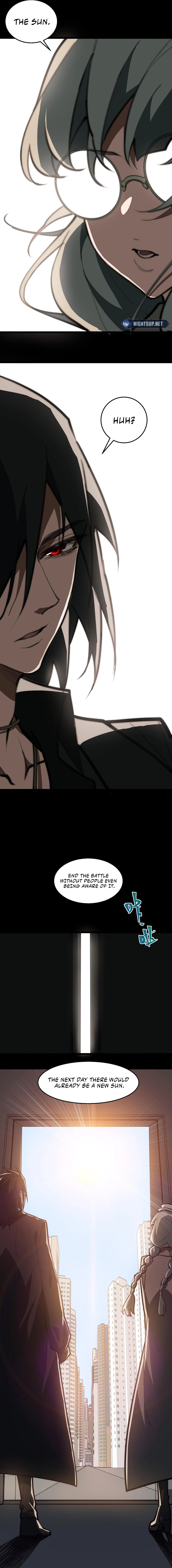 Page 8 of Chapter 61