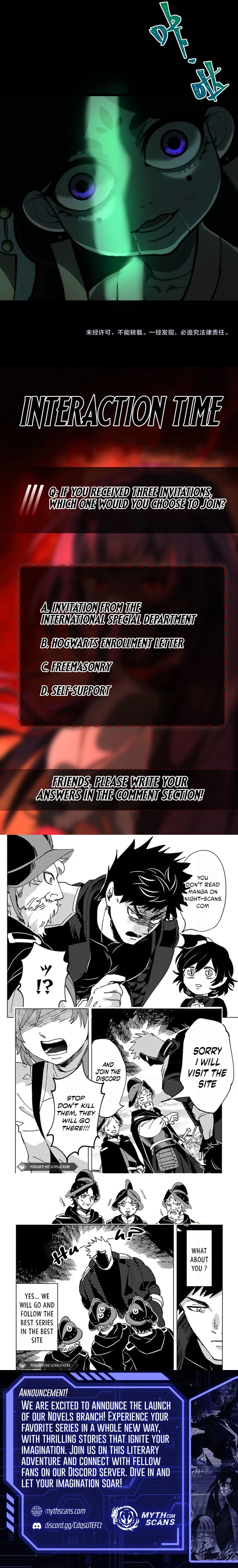 Page 10 of Chapter 61