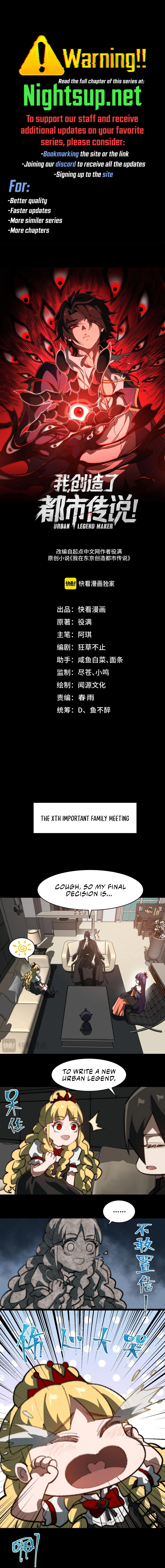 Page 1 of Chapter 62