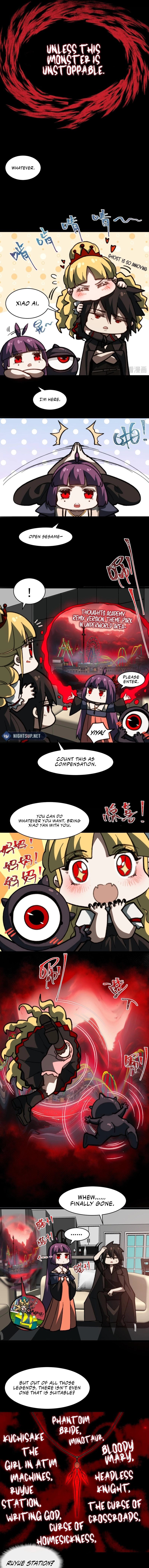 Page 3 of Chapter 62