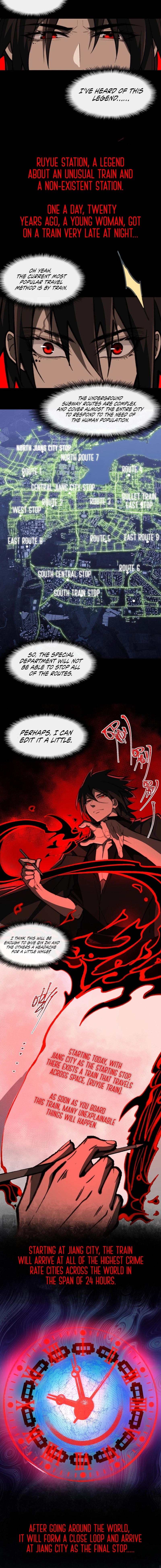 Page 4 of Chapter 62