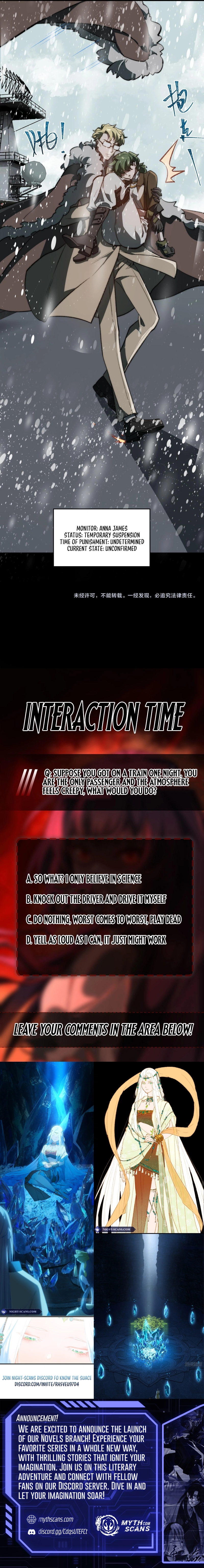 Page 9 of Chapter 62