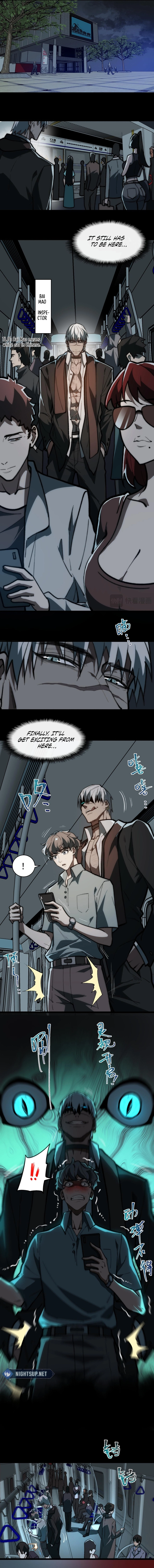 Page 2 of Chapter 63